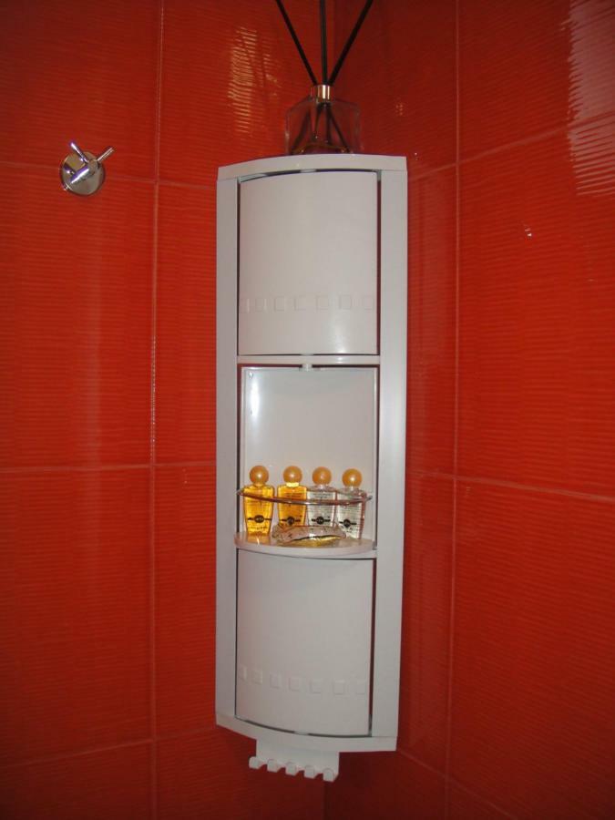 Shushi'S 1 Bedroom Central Apartment プロヴディフ エクステリア 写真