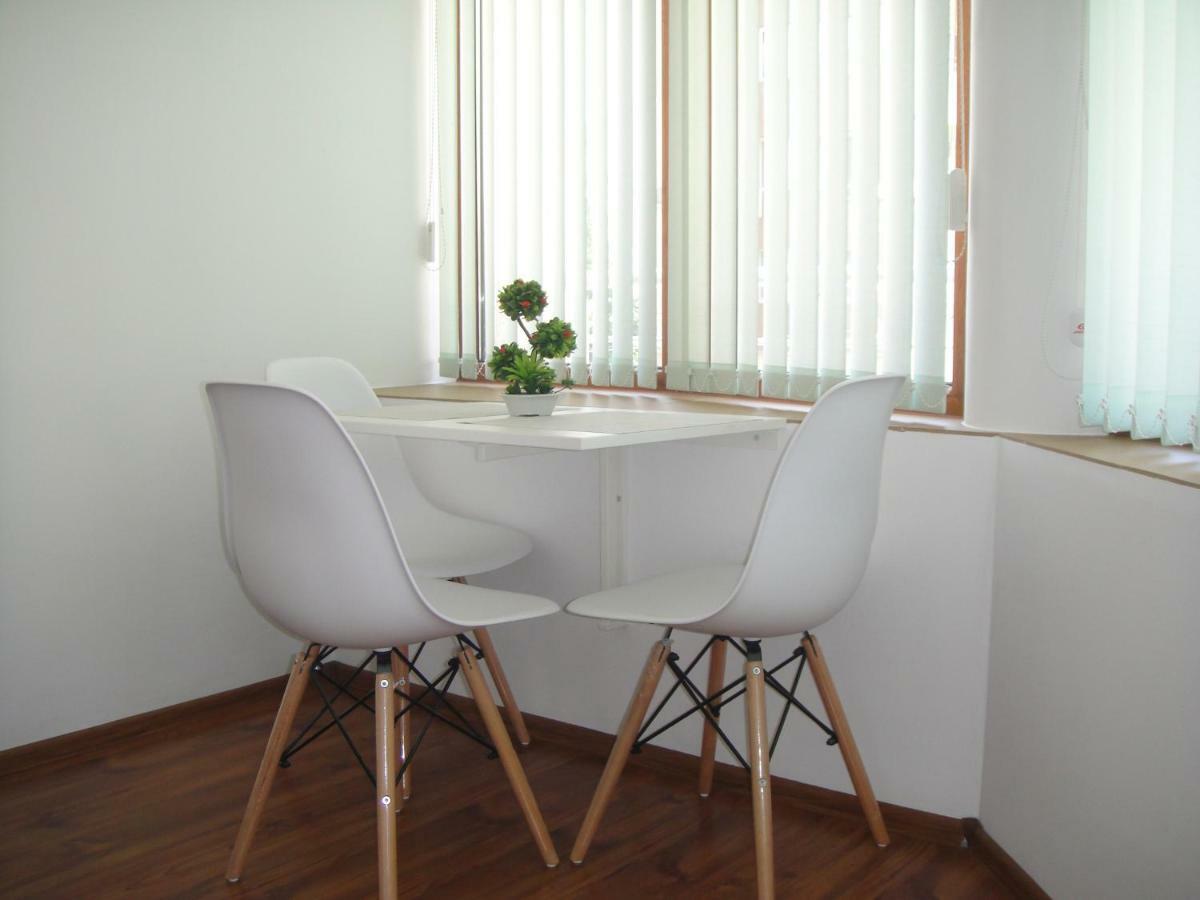 Shushi'S 1 Bedroom Central Apartment プロヴディフ エクステリア 写真